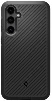 Фото - Чехол Spigen Core Armor for Galaxy S23 FE 