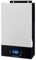 Фото - Инвертор Tescom MTPS King 5000W