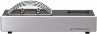 Фото - Фонокорректор Rogue Audio Ares II