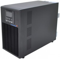 Фото - Инвертор Tescom SOLARUPS 5000W 