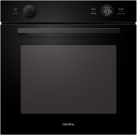 Фото - Духовой шкаф Interline OEG 740 KTD BA
