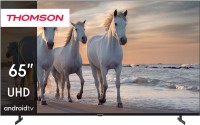 Фото - Телевизор Thomson 65UA5S13 65 "