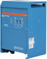 Фото - Инвертор Victron Energy MultiPlus 48/5000/70-100 