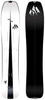 Фото - Лыжи Jones Mind Expander Splitboard 150 (2023/2024) 