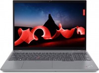 Фото - Ноутбук Lenovo ThinkPad T16 Gen 2 Intel (T16 Gen 2 21HH001MUS)