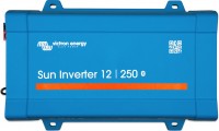 Фото - Инвертор Victron Energy Sun Inverter 12/250-15 