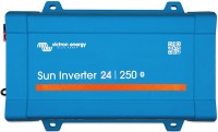 Фото - Инвертор Victron Energy Sun Inverter 24/250-10 