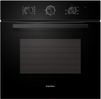 Фото - Духовой шкаф Interline KTS 280 MRN BB