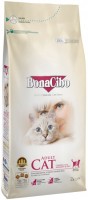 Фото - Корм для кошек Bonacibo Adult Cat Chicken/Anchovy  2 kg