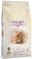 Фото - Корм для кошек Bonacibo Cat Adult Light/Sterilized  5 kg