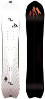 Фото - Лыжи Jones Stratos Splitboard 158W (2023/2024) 