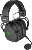 Фото - Наушники Mad Dog GH950 