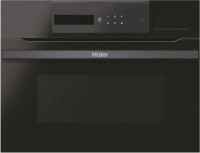 Фото - Духовой шкаф Haier HWO 45 NM4SXB1Q 