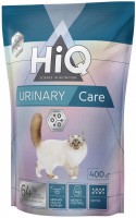 Фото - Корм для кошек HIQ Urinary Care  400 g