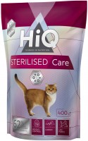 Фото - Корм для кошек HIQ Sterilised Care  400 g