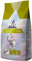 Фото - Корм для кошек HIQ Mother/Kitten Care  1.8 kg