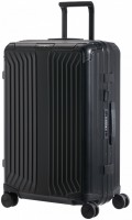 Фото - Чемодан Samsonite Lite-Box Alu  71