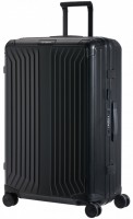 Фото - Чемодан Samsonite Lite-Box Alu  91