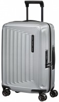 Фото - Чемодан Samsonite Nuon  42