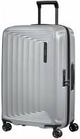 Фото - Чемодан Samsonite Nuon  86