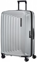 Фото - Чемодан Samsonite Nuon  110