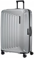 Фото - Чемодан Samsonite Nuon  137