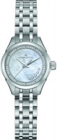 Фото - Наручные часы Hamilton Jazzmaster Lady Quartz H32111190 