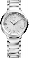 Фото - Наручные часы Baume & Mercier Promesse 10157 