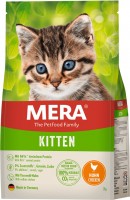 Фото - Корм для кошек Mera Cats Kitten Chicken  2 kg