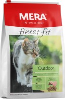 Фото - Корм для кошек Mera Finest Fit Outdoor  10 kg