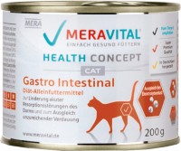 Фото - Корм для кошек Mera Vital Gastro Intestinal Canned 200 g 
