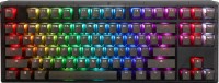 Фото - Клавиатура Ducky One 3 Aura TKL  Brown Switch