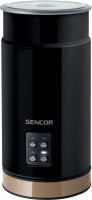 Фото - Миксер Sencor SMF 2031BK черный