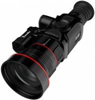 Фото - ПНВ / тепловизор ThermTec VIDAR 360 LRF 