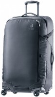 Фото - Чемодан Deuter Aviant Access Movo  80