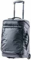 Фото - Чемодан Deuter Aviant Duffel Pro Movo 36 