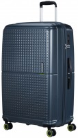 Фото - Чемодан American Tourister Geopop  103