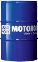 Фото - Моторное масло Liqui Moly Leichtlauf Performance 10W-40 60 л