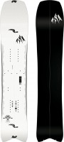 Фото - Лыжи Jones Ultralight Hovercraft 2.0 Splitboard 152 (2023/2024) 