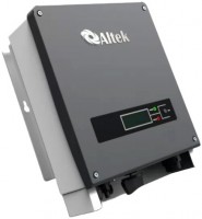 Фото - Инвертор ALTEK ACRUX-3K-SM