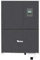 Фото - Инвертор ALTEK ACRUX-15K-DM