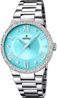 Фото - Наручные часы FESTINA F16719/4 