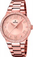 Фото - Наручные часы FESTINA F16721/2 