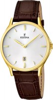 Фото - Наручные часы FESTINA F16747/1 