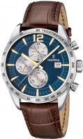 Фото - Наручные часы FESTINA F16760/7 