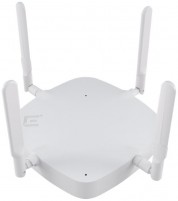 Фото - Wi-Fi адаптер Extreme Networks AP3000X 