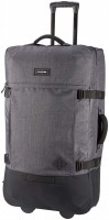 Фото - Чемодан DAKINE 365 Roller  120L