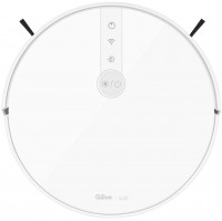 Фото - Пылесос Qilive Q.5147