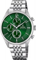 Фото - Наручные часы FESTINA F20285/8 