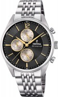 Фото - Наручные часы FESTINA F20285/A 